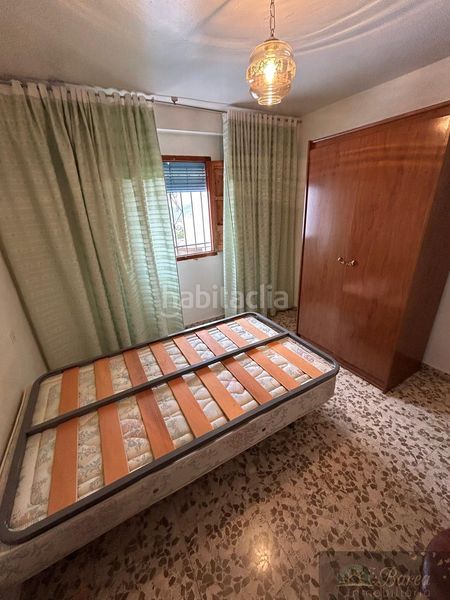 Foto 53c4ded5-b3b2-4d2a-a128-609ae599b4b3. Casa amb aparcament a Rute