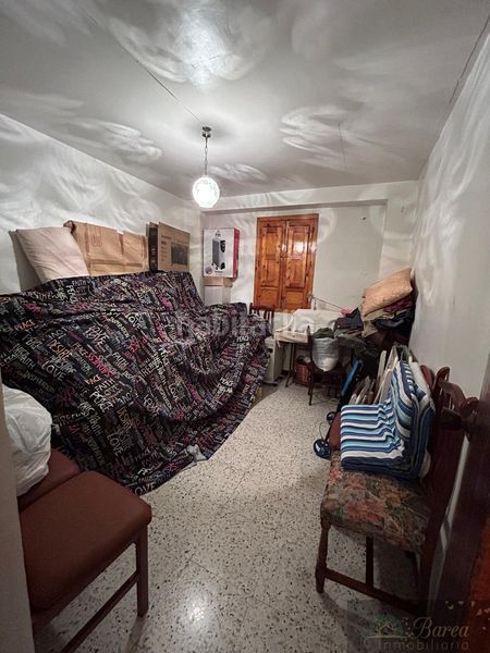 Foto 84eff403-5204-459c-b391-39c0c9a00e8a. Casa amb aparcament a Rute