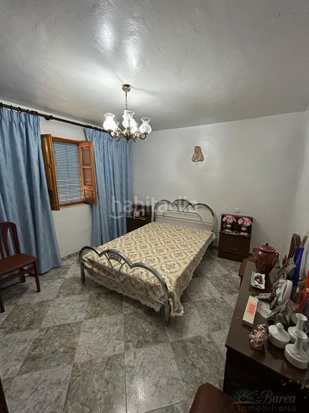 Foto 94b20649-1d82-43c6-a449-1dbb94e97be9. Casa amb aparcament a Rute