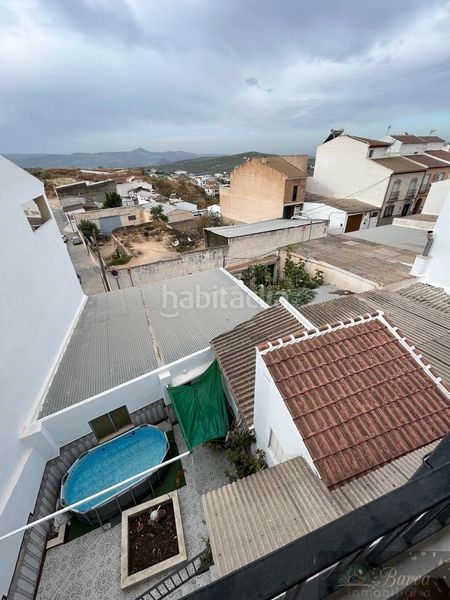 Foto afca59bc-a6bf-4c35-a6f7-1df7bd6707b4. Casa amb aparcament a Rute