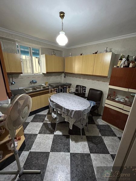Foto c347e61d-2e79-4d58-a0b0-b554e0469fb2. Casa amb aparcament a Rute