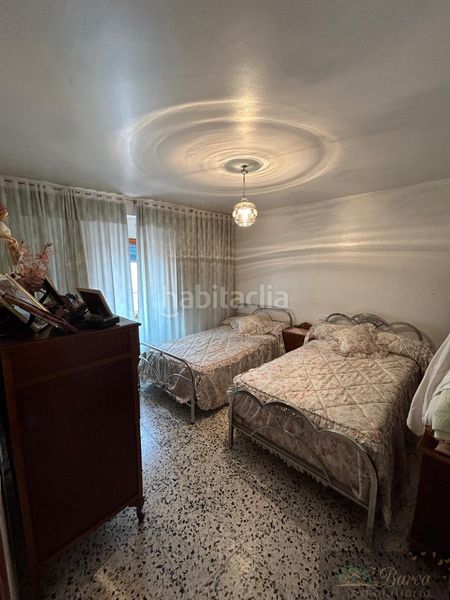 Foto c6b9d2aa-55d5-4259-9e31-6b87ba8c07fd. Casa amb aparcament a Rute