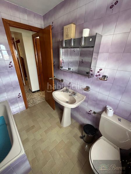 Foto d3c8832e-6639-438f-8974-27f5eaf83aa8. Casa amb aparcament a Rute