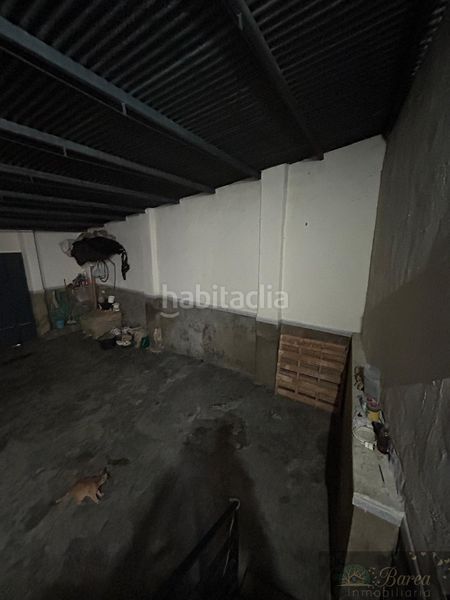 Foto d64e7855-7e6b-4583-bd76-95c9abfca6b1. Casa amb aparcament a Rute