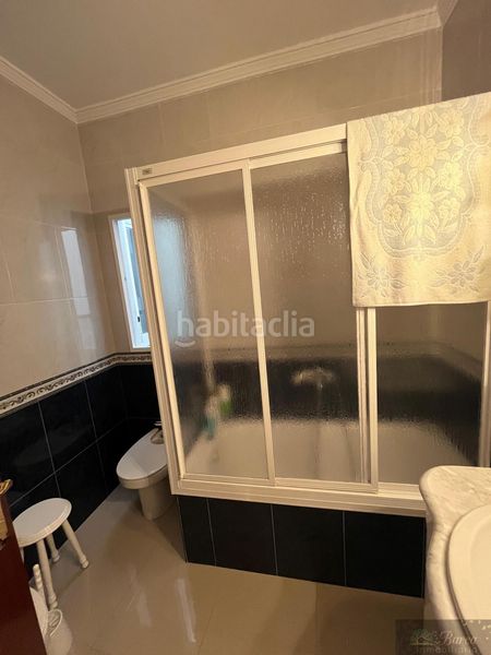 Foto 0c2cedf9-51c8-4c4f-bacb-8bc477d4e779. Casa  en Rute