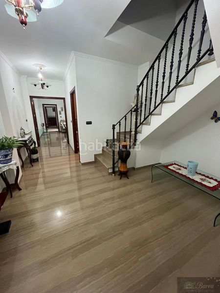 Foto 22d9773b-0ab4-41e6-b4be-7c79ce45372d. Casa  en Rute