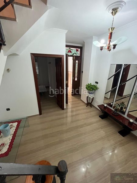 Foto 2427adf9-0726-44af-a890-a59f5e85822b. Casa  en Rute