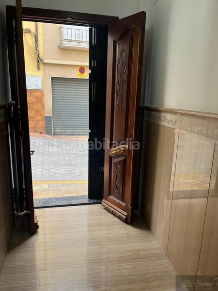 Foto 2dbcd11e-bced-4338-b136-d90d96360aa3. Casa  en Rute