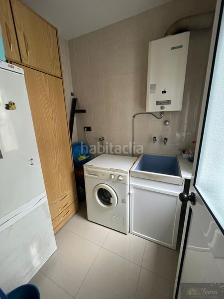 Foto 2f128fda-7c76-471c-a295-782fc1db0e18. Casa  en Rute