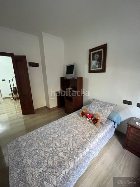 Foto 340e145b-4006-4f8e-bb0a-4a64a4103045. Casa  en Rute