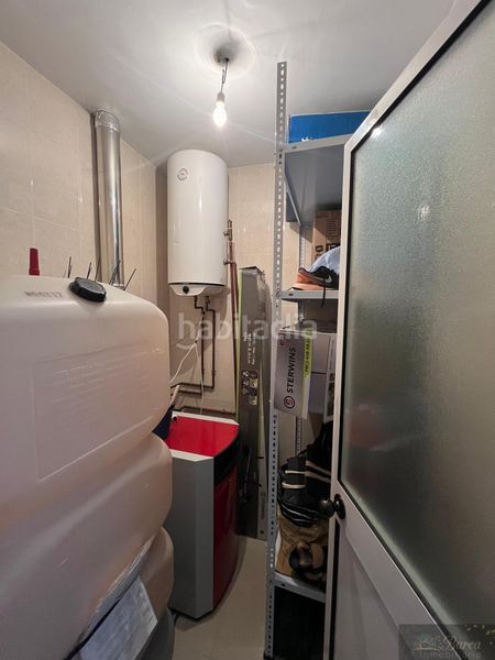 Foto 35b91612-e0e0-4c08-b9d9-59eacdc56058. Casa  en Rute