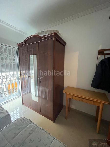 Foto 3d98dce3-87a1-4f45-a30b-ba73ef63da83. Casa  en Rute