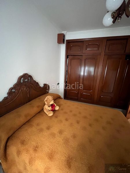Foto 4fc6f9f1-e068-4c53-ba7f-8ec8013f1891. Casa  en Rute
