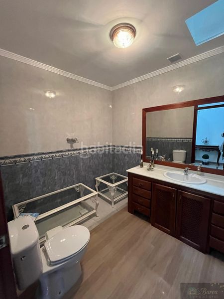 Foto 53715a16-574d-451f-b037-aa85edd1fc27. Casa  en Rute