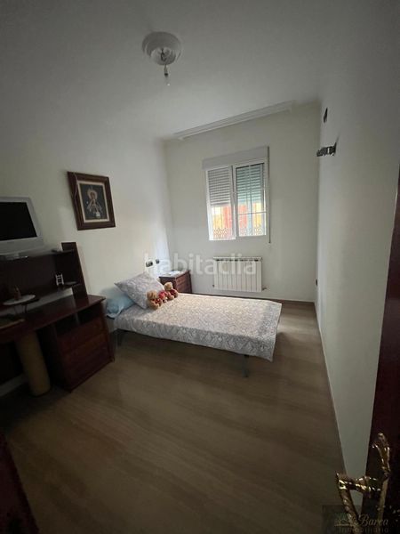 Foto 5820d335-b4f9-410f-9997-4a97af26f4a0. Casa  en Rute