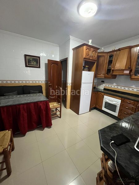 Foto 5f9fd3e9-959d-40ee-a842-6ed39d5f307c. Casa  en Rute
