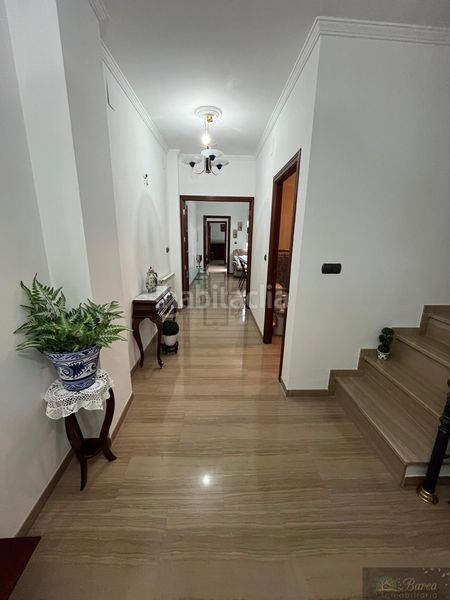 Foto 722c23cc-0ce9-410a-95c1-940f57b735d5. Casa  en Rute