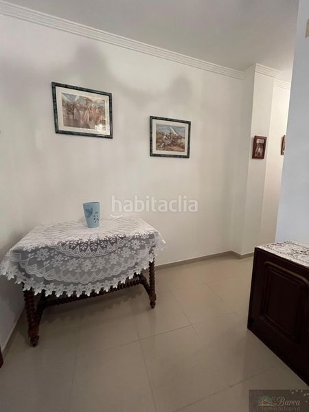 Foto 723a34e0-f0b0-4503-b7bd-ff9311f58af9. Casa  en Rute
