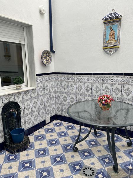 Foto 7626d421-1836-473c-bb8a-fb9057885397. Casa  en Rute