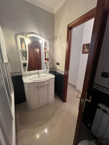 Foto 7a787a15-3f9d-4c95-9e26-d36d555e11a8. Casa  en Rute