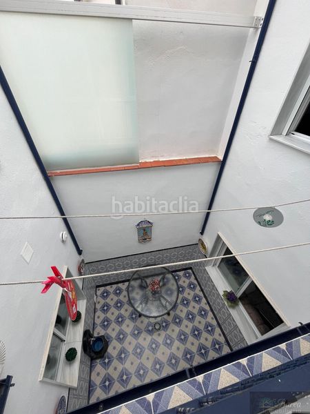 Foto 8983e5a5-5ab8-4d11-bc2b-fcad42e16249. Casa  en Rute