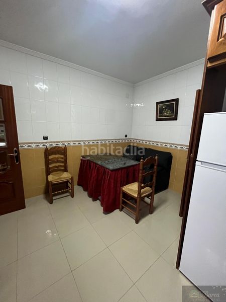 Foto 93a111ca-97be-4d6c-b8dd-9accb622a40c. Casa  en Rute