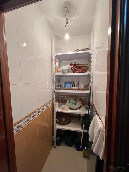 Foto a028303e-9538-4dcd-9717-ed1e5c6485d2. Casa  en Rute