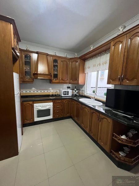 Foto a6cf161e-1965-41b3-b329-b98200f36343. Casa  en Rute