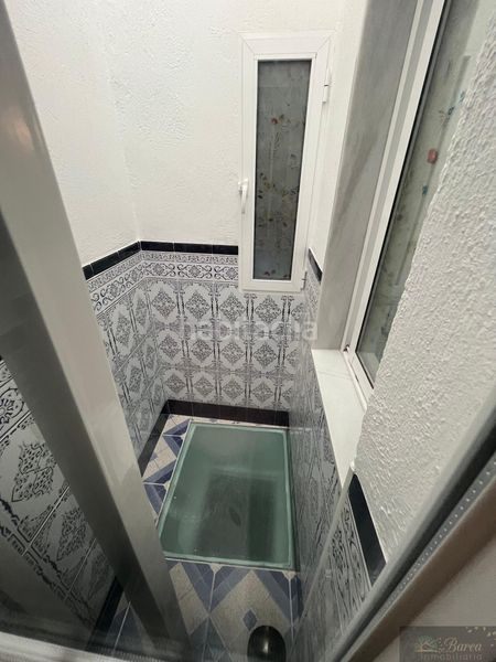 Foto b1a57405-f342-4856-9ddc-b043716bda27. Casa  en Rute