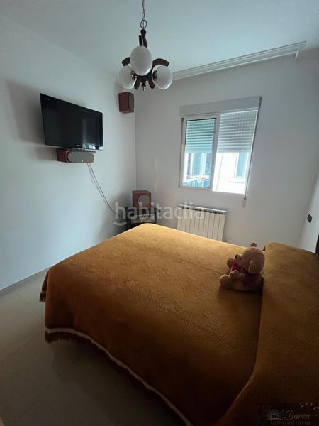 Foto b1eb9866-23d4-484c-bdfa-2efedfc4d998. Casa  en Rute