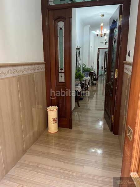 Foto bbda4aeb-74eb-4983-a8c9-01939f211514. Casa  en Rute