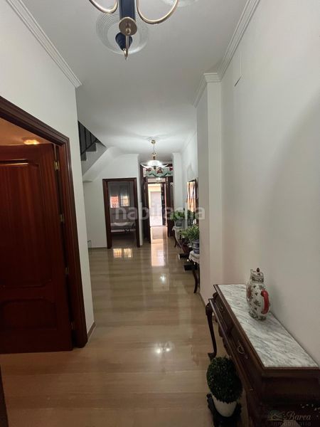 Foto be423572-7ce8-4fb6-bb13-8adf7b6af007. Casa  en Rute