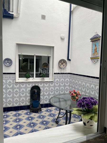 Foto c3ef16e1-6976-49f9-8fb1-2c9024b013fa. Casa  en Rute