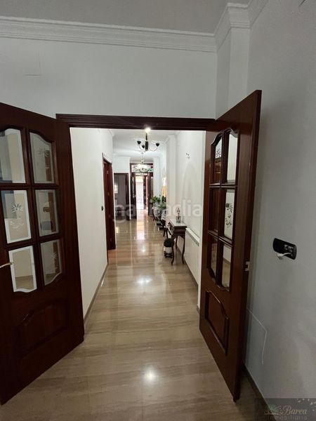 Foto c92e5209-3b59-4837-aa62-c9278b3dd8d1. Casa  en Rute