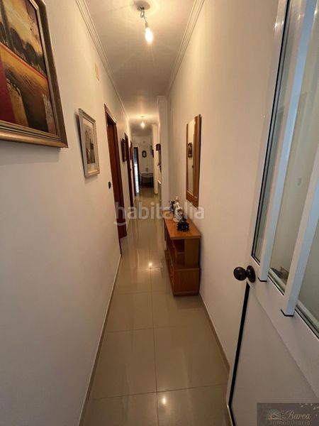 Foto ccbe2f98-0750-472f-b900-865a0016364e. Casa  en Rute