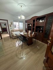 Casa a Rute