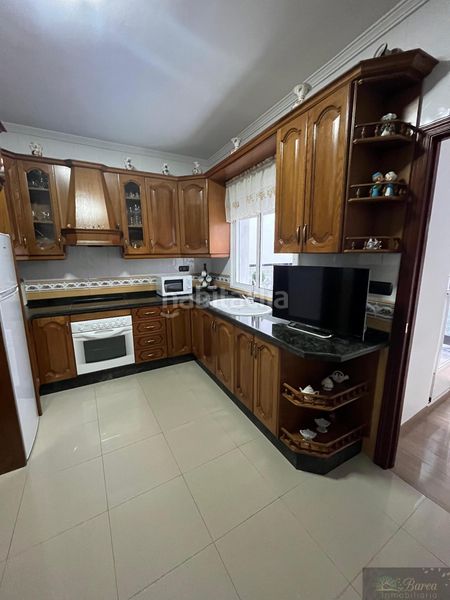 Foto dcdb69d8-aec3-4a8f-b089-7836e2fae375. Casa  en Rute