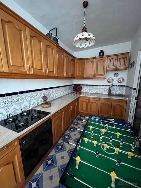 Foto dcef35e5-6e22-44d0-9638-c8172b864954. Casa  en Rute