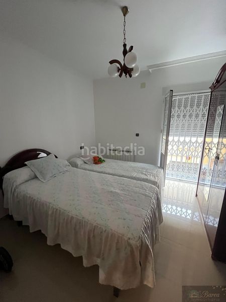 Foto e4846877-9448-4a9f-a0b7-4dceeedc9d94. Casa  en Rute