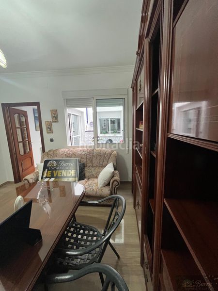 Foto e8a8ad2c-12f5-4497-b67b-29feca3a8f97. Casa  en Rute