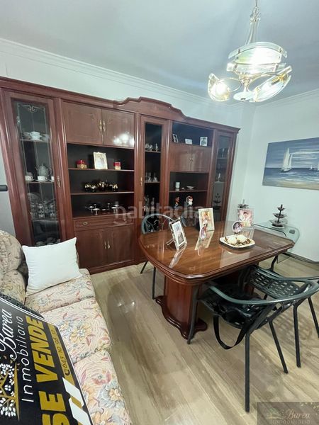 Foto ec96d007-175f-44ad-8a5b-95257a145745. Casa  en Rute
