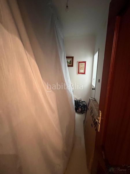 Foto edb24b9e-e758-411c-bc56-c2b6cd0227e6. Casa  en Rute