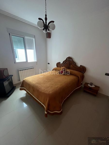 Foto f0f59224-428b-416b-8e9f-f0932089735c. Casa  en Rute