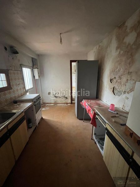 Foto 02af56b1-c074-4a12-b64d-fa60a63f97fc. Casa  en Rute