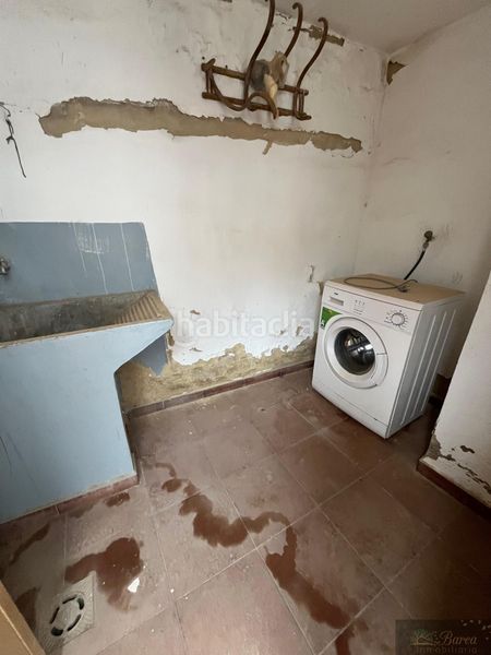 Foto 05621f67-2e80-4cf7-b489-0798213d54b1. Casa  en Rute
