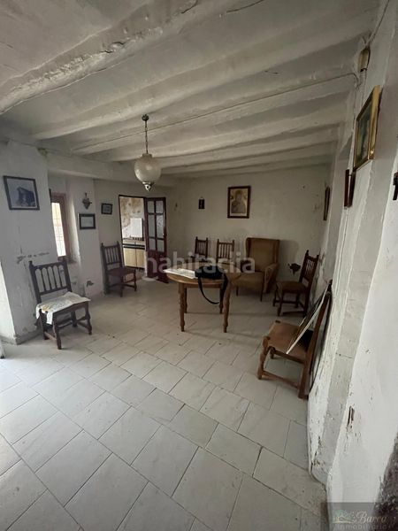 Foto 19cef4f0-421d-40f3-b389-a8f1cfca9b45. Casa  en Rute