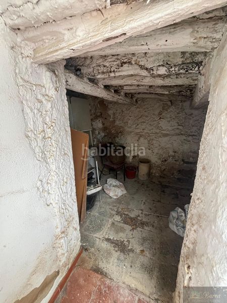 Foto 2aaa8c83-50dd-43ee-a62c-0e282d78cbc8. Casa  en Rute