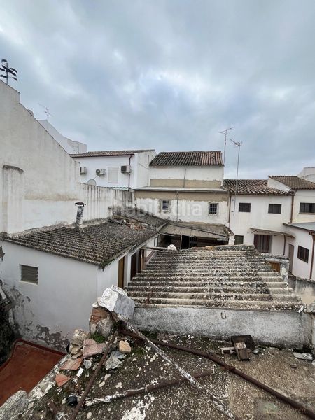 Foto 30b39e68-6e50-4bb4-b388-13c94534d382. Casa  en Rute