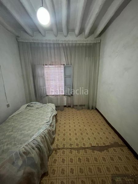 Foto 5c5efdfe-b90d-4f37-aa94-a929c565b7fc. Casa  en Rute