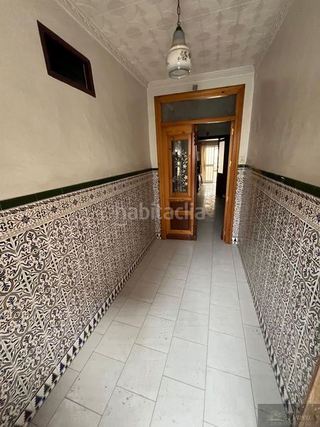Foto 5fec111f-53a1-4ce3-8986-f6400b569d1b. Casa  en Rute